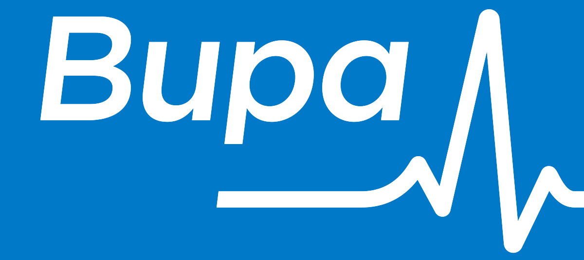 Bupa_logo