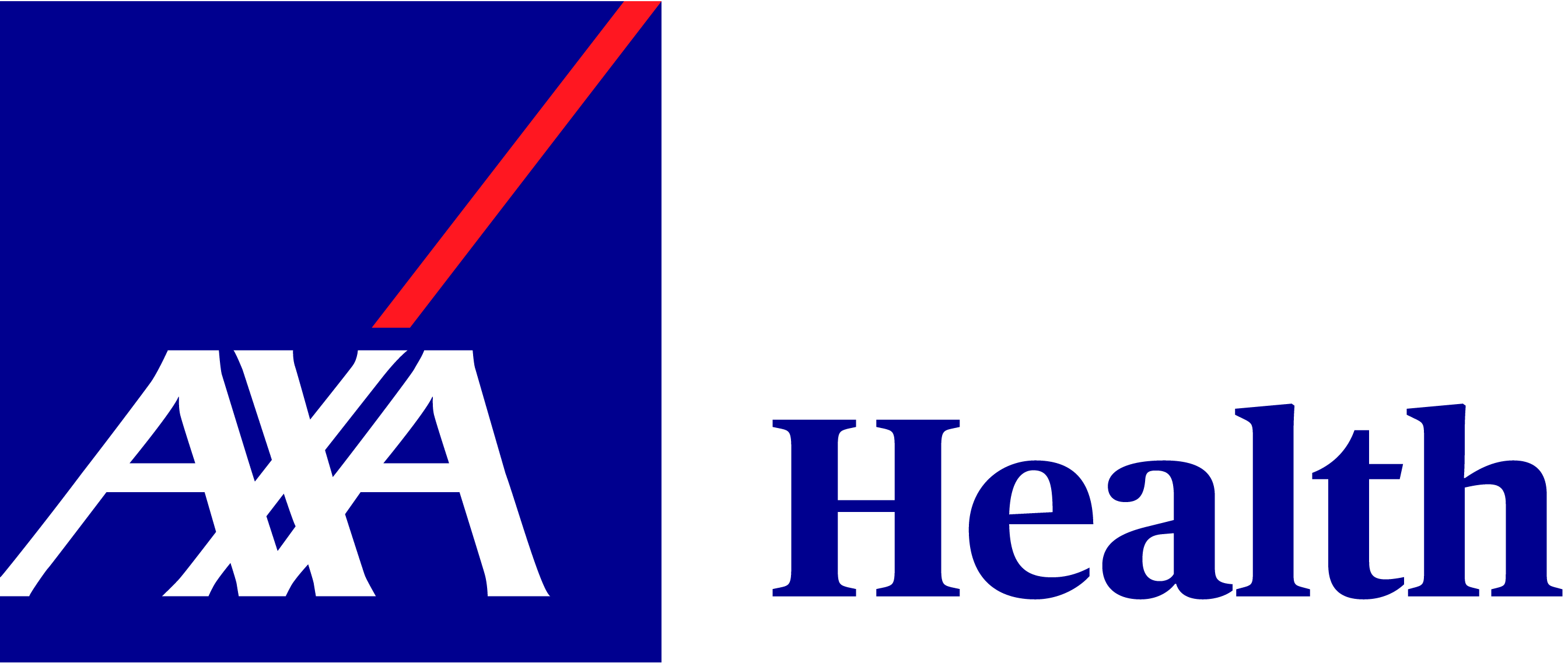 axa-health_logo