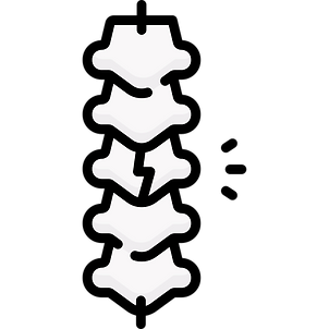 046-spinal column