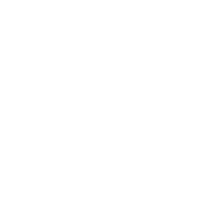 Royal-College-of-Chiropractors white